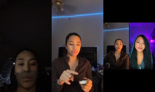 sayette_ TikTok Live — Oct 2, 2026, 5:02 AM
