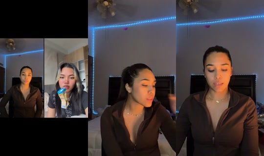 sayette_ TikTok Live — Oct 2, 2026, 5:37 AM