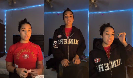 sayette_ TikTok Live — Oct 3, 2026, 2:12 AM