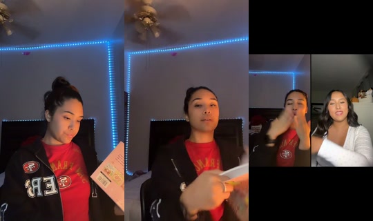 sayette_ TikTok Live — Oct 3, 2026, 3:27 AM