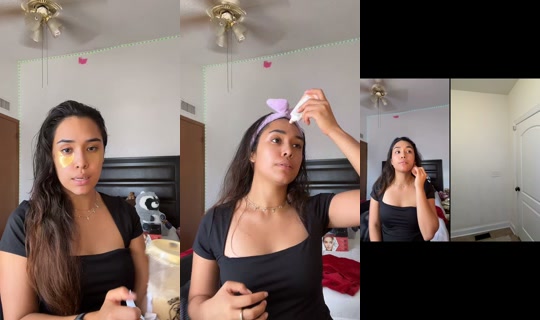 sayette_ TikTok Live — Oct 3, 2026, 6:51 PM