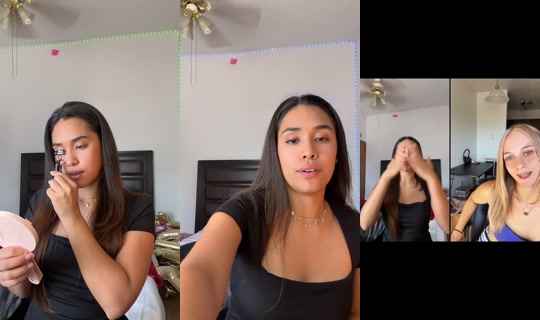 sayette_ TikTok Live — Oct 3, 2026, 7:42 PM