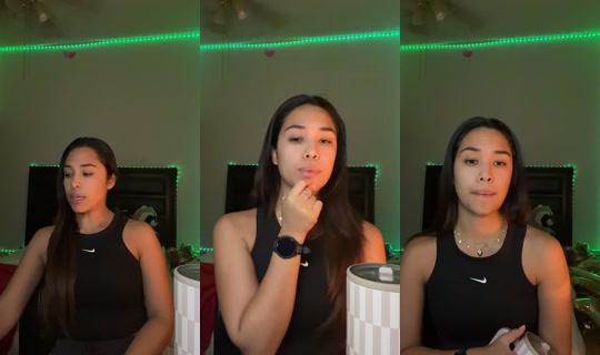 sayette_ TikTok Live — Oct 5, 2026, 4:02 AM