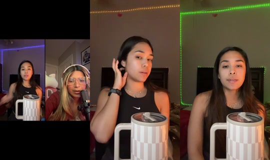 sayette_ TikTok Live — Oct 5, 2026, 5:42 AM