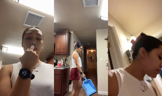 sayette_ TikTok Live — Oct 7, 2026, 5:13 PM