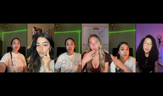sayette_ TikTok Live — Oct 8, 2026, 2:43 AM