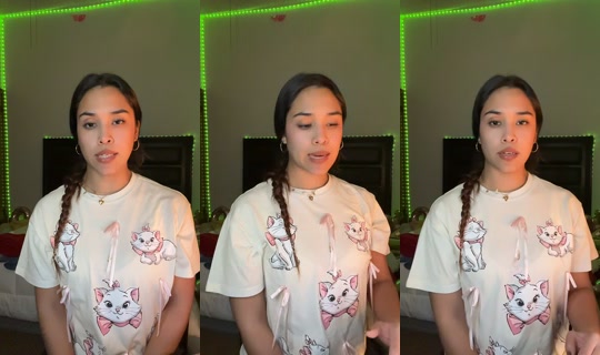 sayette_ TikTok Live — Oct 8, 2026, 4:26 AM