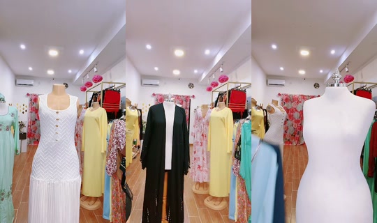 sayiidati TikTok Live — Aug 26, 2026, 10:06 PM