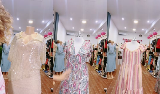 sayiidati TikTok Live — Aug 28, 2026, 8:40 PM