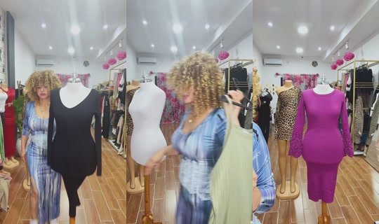 sayiidati TikTok Live — Oct 2, 2026, 7:33 PM