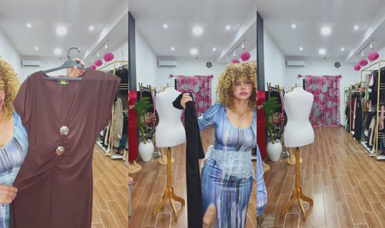 sayiidati TikTok Live — Oct 2, 2026, 8:24 PM