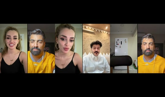 saykolisttt TikTok Live — Aug 20, 2026, 11:30 PM