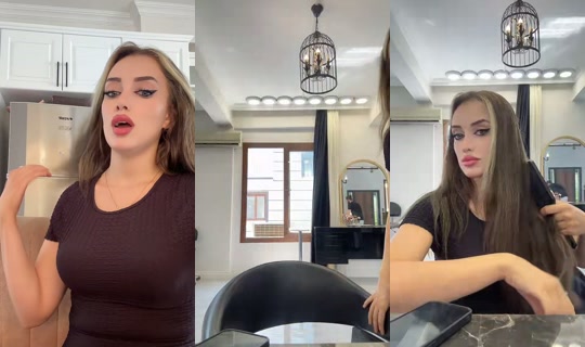 saykolisttt TikTok Live — Aug 26, 2026, 9:09 AM
