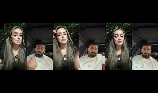 saykolisttt TikTok Live — Aug 26, 2026, 4:55 PM