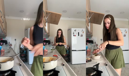 saykolisttt TikTok Live — Aug 27, 2026, 6:18 AM