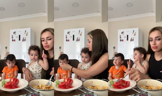 saykolisttt TikTok Live — Aug 27, 2026, 6:32 AM