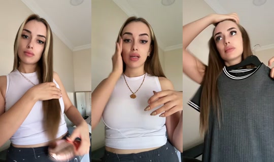 saykolisttt TikTok Live — Oct 1, 2026, 1:03 PM