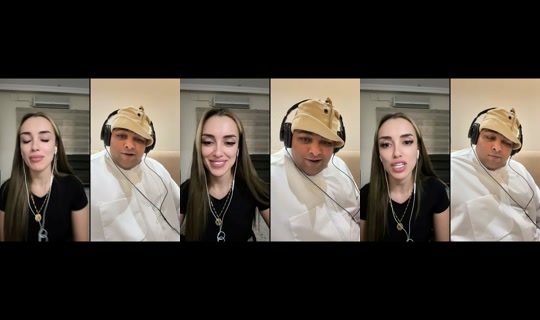 saykolisttt TikTok Live — Oct 1, 2026, 11:09 PM