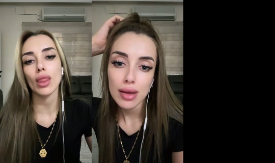 saykolisttt TikTok Live — Oct 1, 2026, 11:59 PM