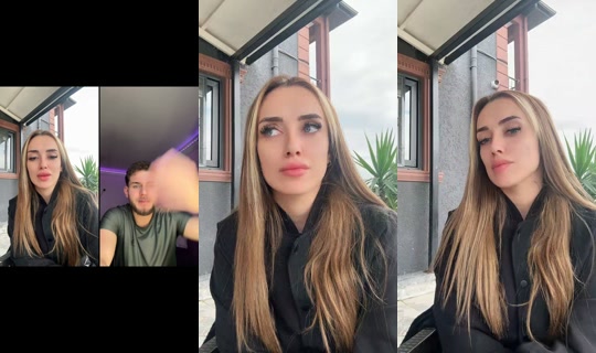saykolisttt TikTok Live — Oct 2, 2026, 9:12 AM