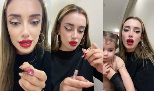 saykolisttt TikTok Live — Oct 3, 2026, 3:35 PM