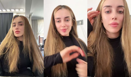 saykolisttt TikTok Live — Oct 8, 2026, 10:56 AM