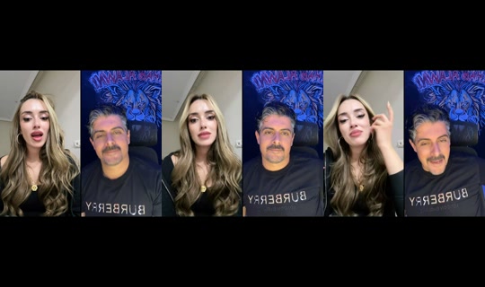 saykolisttt TikTok Live — Oct 8, 2026, 9:48 PM