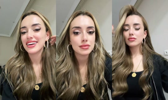 saykolisttt TikTok Live — Oct 8, 2026, 11:41 PM