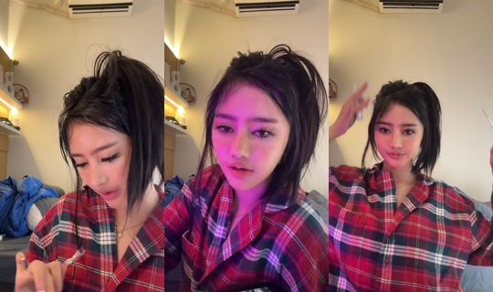 saylviee TikTok Live — Sep 9, 2026, 3:23 PM