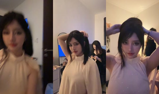 saylviee TikTok Live — Sep 12, 2026, 3:18 PM