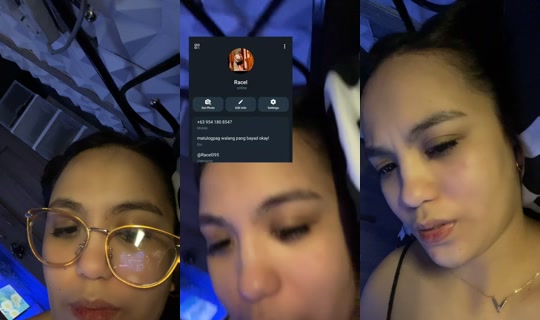 sayolang.1281 TikTok Live — Aug 21, 2026, 12:28 PM