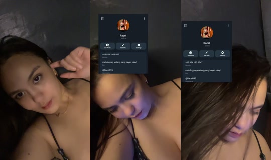 sayolang.1281 TikTok Live — Aug 21, 2026, 6:02 PM