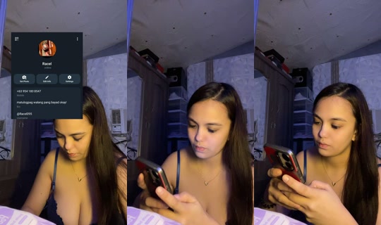 sayolang.1281 TikTok Live — Aug 25, 2026, 4:36 PM