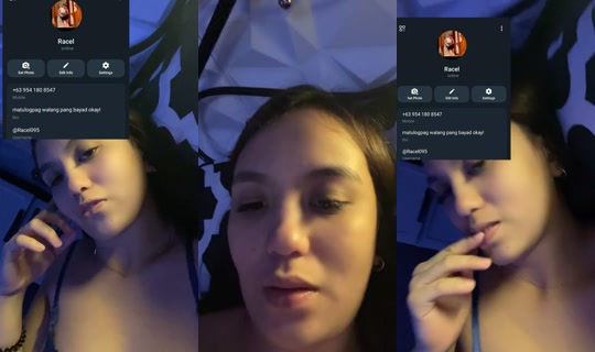 sayolang.1281 TikTok Live — Aug 25, 2026, 6:04 PM