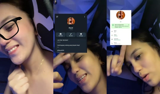 sayolang.1281 TikTok Live — Aug 25, 2026, 6:34 PM
