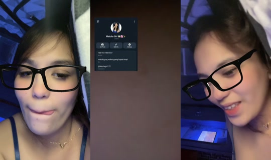 sayolang.1281 TikTok Live — Aug 25, 2026, 7:03 PM