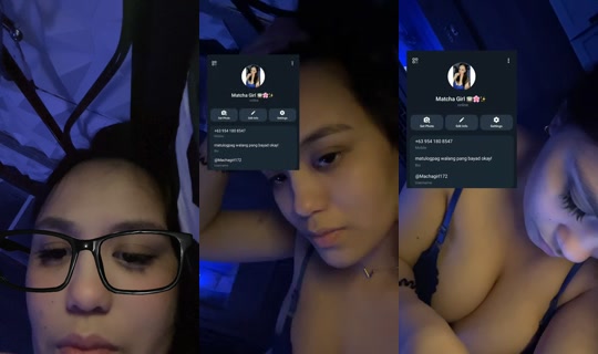 sayolang.1281 TikTok Live — Aug 25, 2026, 7:57 PM