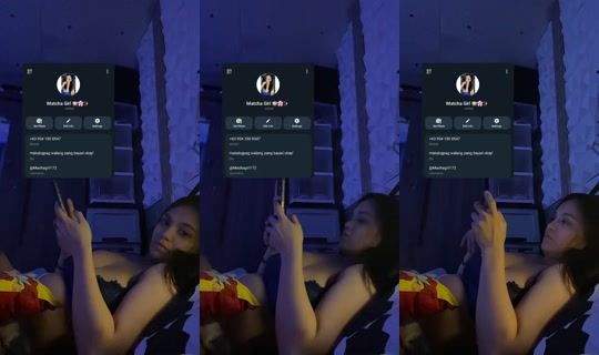 sayolang.1281 TikTok Live — Aug 25, 2026, 8:26 PM