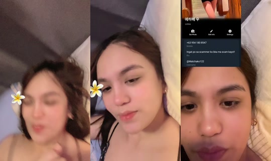 sayolang.1281 TikTok Live — Sep 1, 2026, 6:35 PM