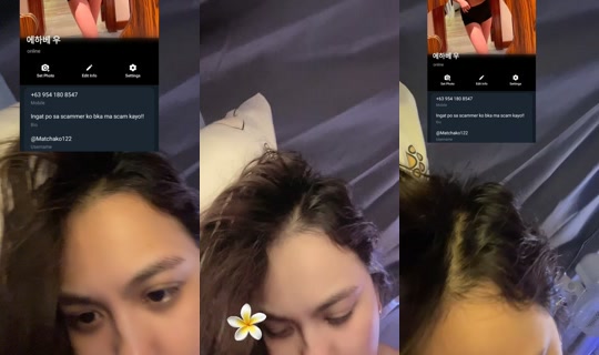 sayolang.1281 TikTok Live — Sep 1, 2026, 6:50 PM