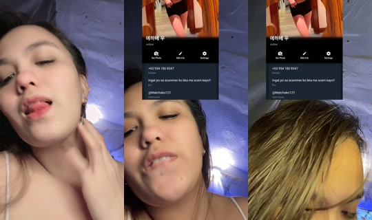 sayolang.1281 TikTok Live — Sep 2, 2026, 7:30 PM