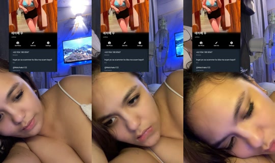 sayolang.1281 TikTok Live — Sep 2, 2026, 8:58 PM