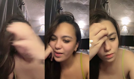 sayolang.1281 TikTok Live — Sep 3, 2026, 6:27 PM