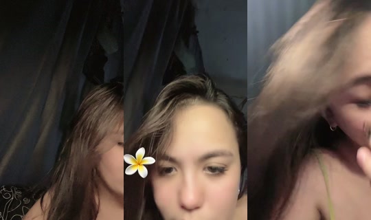 sayolang.1281 TikTok Live — Sep 3, 2026, 6:41 PM