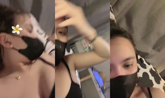 sayolang.1281 TikTok Live — Sep 17, 2026, 5:29 PM