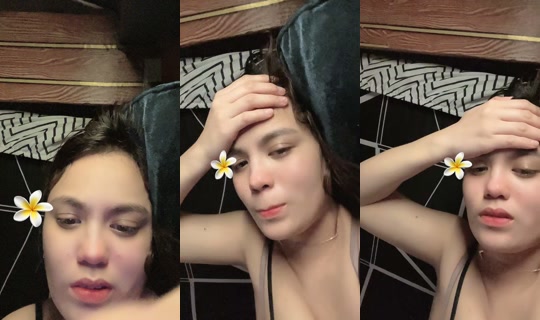 sayolang.1281 TikTok Live — Sep 17, 2026, 5:44 PM