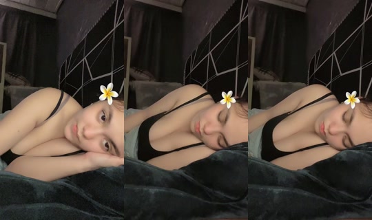 sayolang.1281 TikTok Live — Sep 17, 2026, 6:13 PM