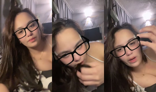 sayolang.1281 TikTok Live — Sep 19, 2026, 10:55 PM