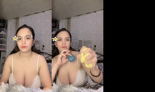 sayolang.1281 TikTok Live — Sep 20, 2026, 5:56 PM