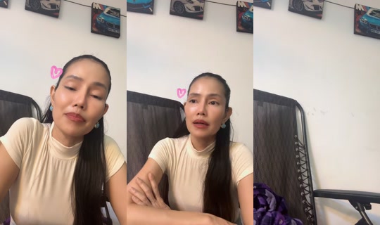 sayorijang TikTok Live — Aug 28, 2026, 7:17 PM